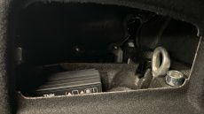 BMW 2 Series 220i M Sport 4dr Step Auto Petrol Saloon